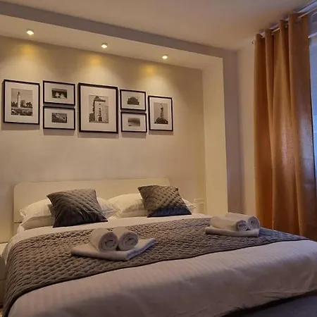 Qr For Family, Couples, And Friends In * Rijeka