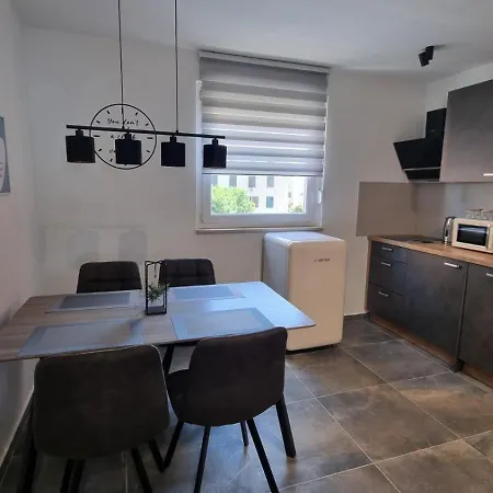 Qr For Family, Couples, And Friends In Rijeka