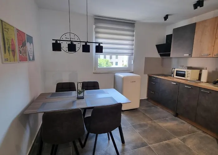 Qr For Family, Couples, And Friends In Rijeka