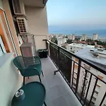 Qr For Family, Couples, And Friends In Rijeka