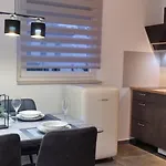 Qr For Family, Couples, And Friends In * Rijeka