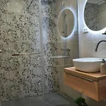 Apartamento Qr For Family, Couples, And Friends In
