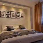 Qr For Family, Couples, And Friends In * Rijeka