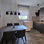 Qr For Family, Couples, And Friends In Rijeka