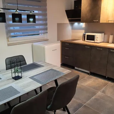 Qr For Family, Couples, And Friends In Rijeka