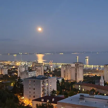 Qr For Family, Couples, And Friends In Lägenhet