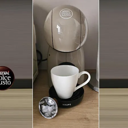 Qr For Family, Couples, And Friends In Rijeka