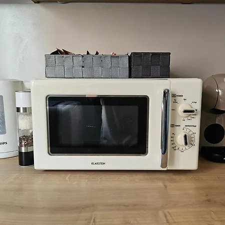 Qr For Family, Couples, And Friends In Rijeka