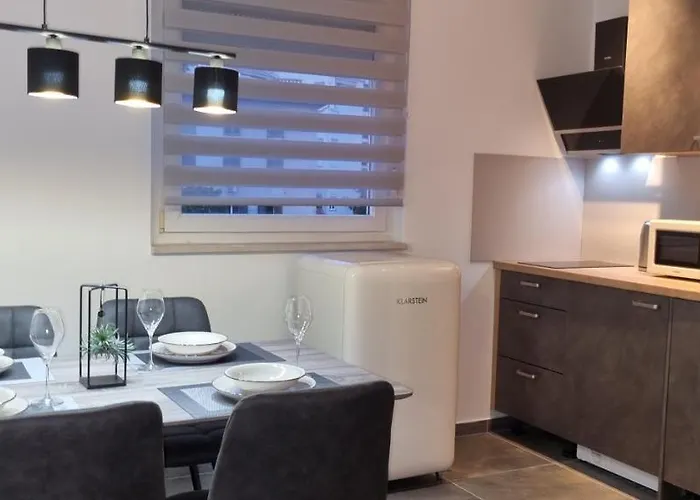 Qr For Family, Couples, And Friends In * Rijeka