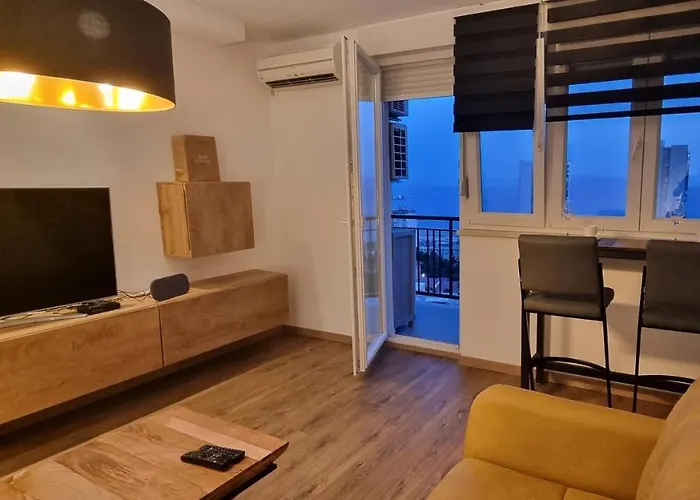Apartamento Qr For Family, Couples, And Friends In *