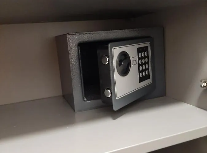 Qr For Family, Couples, And Friends In