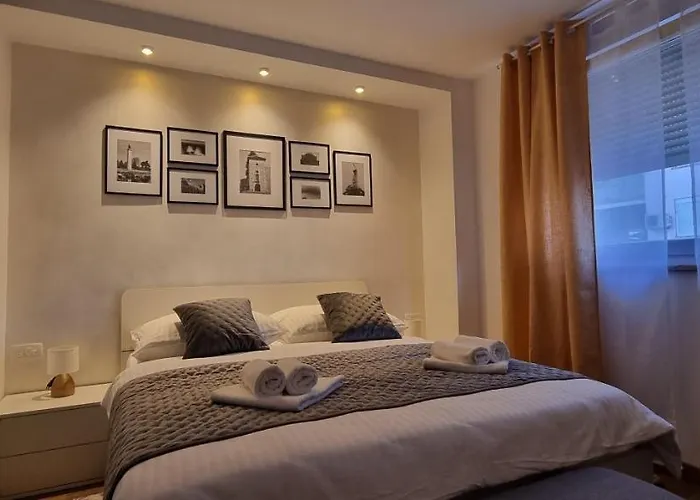 Qr For Family, Couples, And Friends In * Rijeka