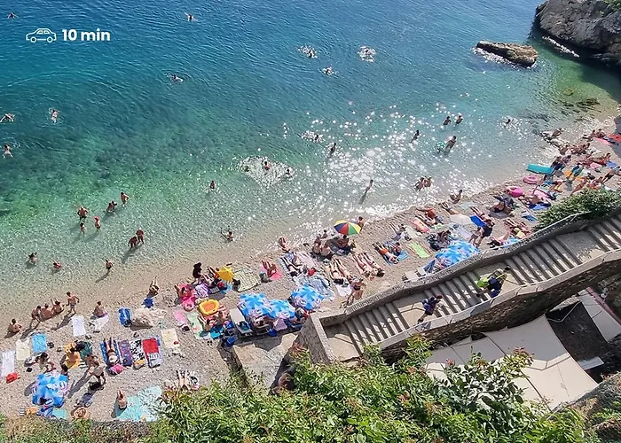 Qr For Family, Couples, And Friends In Lägenhet