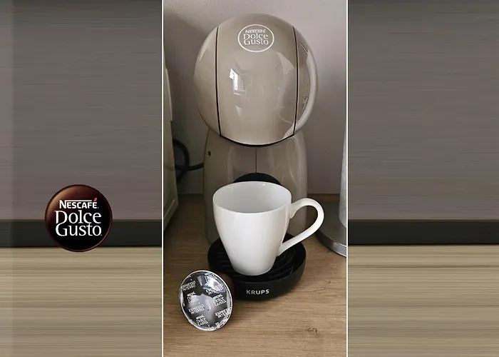 Qr For Family, Couples, And Friends In Rijeka