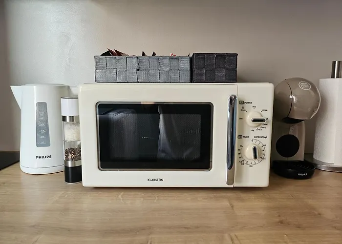 Qr For Family, Couples, And Friends In Rijeka